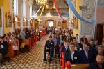 Misje Święte 2018 01