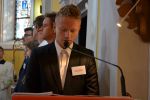 Misje Święte 2018 36