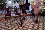 Koncert kolęd 4