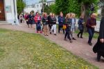 Pierwsza Sobota Miesiąca maj 2022 4