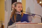 wielka sobota 2018 20
