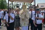Boże Ciało 2022 52