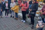 Odnowienie zawierzenia Matce Bożej Fatimskiej 29