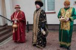 Orszak Trzech Króli 2023 4