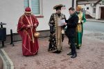 Orszak Trzech Króli 2023 5