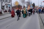 Orszak Trzech Króli 2023 8
