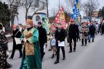 Orszak Trzech Króli 2023 9