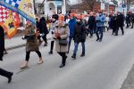 Orszak Trzech Króli 2023 10