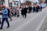 Orszak Trzech Króli 2023 11