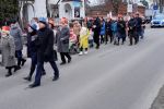 Orszak Trzech Króli 2023 12