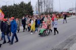 Orszak Trzech Króli 2023 16