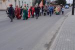 Orszak Trzech Króli 2023 17