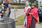 Orszak Trzech Króli 2023 19
