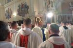 Rozpoczęcie Jubileuszu 900-lecia diecezji włocławskiej 2
