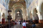 Rozpoczęcie Jubileuszu 900-lecia diecezji włocławskiej 6