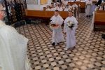 I Komunia Święta dzieci z Czernikowa 2023 32