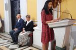 Parafialny Dzień Dziecka 2023 2