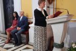 Parafialny Dzień Dziecka 2023 3