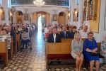 Parafialny Dzień Dziecka 2023 9