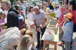 Parafialny Dzień Dziecka 2023 11