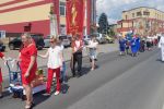 Procesja Bożego Ciała 2023 9