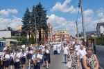 Procesja Bożego Ciała 2023 13