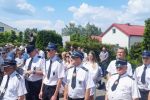 Procesja Bożego Ciała 2023 26