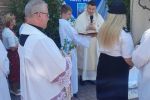 Procesja Bożego Ciała 2023 28