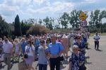 Procesja Bożego Ciała 2023 220