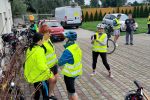 Pielgrzymka z Golubia-Dobrzynia na Jasną Górę 2023 15