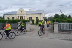 Pielgrzymka z Golubia-Dobrzynia na Jasną Górę 2023 17