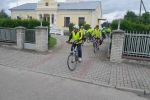 Pielgrzymka z Golubia-Dobrzynia na Jasną Górę 2023 18