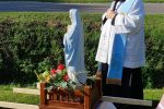 Sierpniowe nabożeństwo fatimskie 3