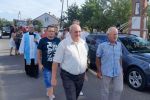 Sierpniowe nabożeństwo fatimskie 8