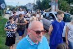 Sierpniowe nabożeństwo fatimskie 9