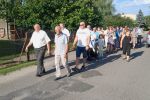 Sierpniowe nabożeństwo fatimskie 10