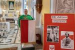 Październikowa Msza Św. za Ojczyznę 5