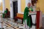 Październikowa Msza Św. za Ojczyznę 6