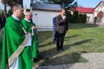 Październikowa Msza Św. za Ojczyznę 10