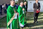 Październikowa Msza Św. za Ojczyznę 12