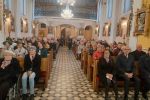 Wprowadzenie relikwii bł. kard. Stefana Wyszyńskiego 3