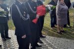Święto Niepodległości 2023 13