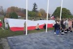 Święto Niepodległości 2023 14