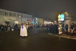 Powitanie Matki Bożej w znaku kopii Ikony Jasnogórskiej 4