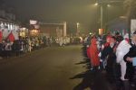 Powitanie Matki Bożej w znaku kopii Ikony Jasnogórskiej 5