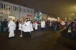 Powitanie Matki Bożej w znaku kopii Ikony Jasnogórskiej 6