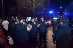 Powitanie Matki Bożej w znaku kopii Ikony Jasnogórskiej 9
