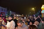 Powitanie Matki Bożej w znaku kopii Ikony Jasnogórskiej 15