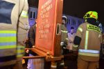 Powitanie Matki Bożej w znaku kopii Ikony Jasnogórskiej 16