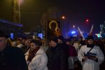 Powitanie Matki Bożej w znaku kopii Ikony Jasnogórskiej 19